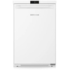 Liebherr TG14VE04 Low Frost Under Counter Freezer, White, E Rated