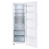 Teknix TH60TLW Tall Larder Fridge, White, E Rated
