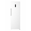Teknix TH60TLW Tall Larder Fridge, White, E Rated