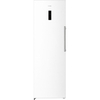 Teknix TH60TNFW Total No Frost Tall Freezer, White, E Rated
