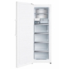 Teknix TH60TNFW Total No Frost Tall Freezer, White, E Rated