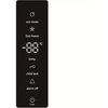Teknix TH60TNFW Total No Frost Tall Freezer, White, E Rated
