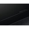AEG TI64IB10FB 59cm Induction Hob, Black