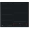 AEG TI64IG00FZ 59cm Induction Hob