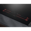 AEG TI84IB00FZ 81cm Induction Hob, Black