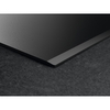 AEG TI84IB00FZ 81cm Induction Hob, Black
