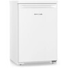 Liebherr TK14Vd00 Under Counter Larder Fridge, White, D Rated