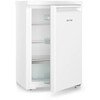Liebherr TK14Vd00 Under Counter Larder Fridge, White, D Rated