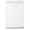 Liebherr TK14Vd00 Under Counter Larder Fridge, White, D Rated