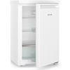 Liebherr TK14VE00 Under Counter Larder Fridge, White, E Rated