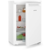 Liebherr TK14VE00 Under Counter Larder Fridge, White, E Rated