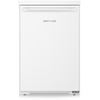 Liebherr TK14VE00 Under Counter Larder Fridge, White, E Rated