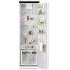 AEG TK7DS181ES 6000 Built-In Larder Fridge, Sliding Hinge, E Rated