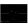 AEG TK85IM00FB Induction Hob, Black