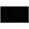 AEG TK95IN00FB 91cm Induction Hob, Black