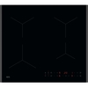 AEG TN64IA00FB 59cm Induction Hob, Black