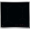 AEG TN64IA00XB Induction Hob, Black
