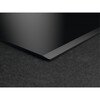 AEG TN64IA04FB 59cm Induction Hob, Black