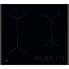 AEG TN64IA04FB 59cm Induction Hob, Black