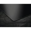 AEG TO64IA00CB Induction Hob, Black
