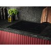 AEG TO64IA00CB Induction Hob, Black