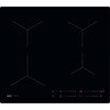 AEG TO64IA00CB Induction Hob, Black