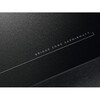 AEG TO64IB00FZ 59cm Induction Hob, Black