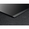 AEG TO64IB00FZ 59cm Induction Hob, Black