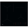 AEG TO64IC0XFB 59cm Induction Hob