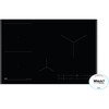 AEG TO84IB00FB 78cm Induction Hob, Black