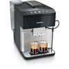 Siemens TP515GB1 EQ500 Coffee Machine, Black