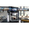 Siemens TQ717GB3 EQ7000H Slow Brew Coffee Machine, Stainless Steel