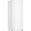  TSFG1385W Low Frost Tall Freezer, White, E Rated