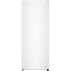 TSFG1385W Low Frost Tall Freezer, White, E Rated