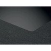 AEG TT74CB00CB Vented Hob, Black, A+ Rated