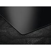 AEG TT74CB00CB Vented Hob, Black, A+ Rated