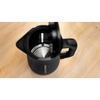 Bosch TWK4M223GB MyMoment Kettle, Black