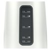 Bosch TWK5P471GB DesignLine 1.7 Litre Kettle, White
