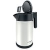 Bosch TWK5P471GB DesignLine 1.7 Litre Kettle, White