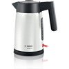 Bosch TWK5P471GB DesignLine 1.7 Litre Kettle