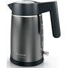 Bosch TWK5P475GB DesignLine 1.7 Litre Kettle, Black