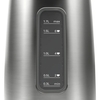Bosch TWK5P475GB DesignLine 1.7 Litre Kettle, Black