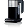 Bosch TWK8633GB Styline Kettle