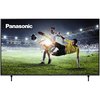 Panasonic TX-55MX950B 55" 4K Ultra HD LED TV