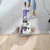 Vax U85ASPME Air� Stretch Pet Max Upright Vacuum Cleaner, Grey
