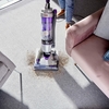 Vax U85ASPME Air� Stretch Pet Max Upright Vacuum Cleaner, Grey