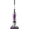 Vax U85ASPME Air� Stretch Pet Max Upright Vacuum Cleaner, Grey