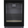 Liebherr UBCgb3731 Wine Cooler