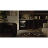 Liebherr UBCgb3731 Wine Cooler