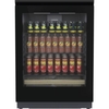 Liebherr UBCgb3731 Wine Cooler